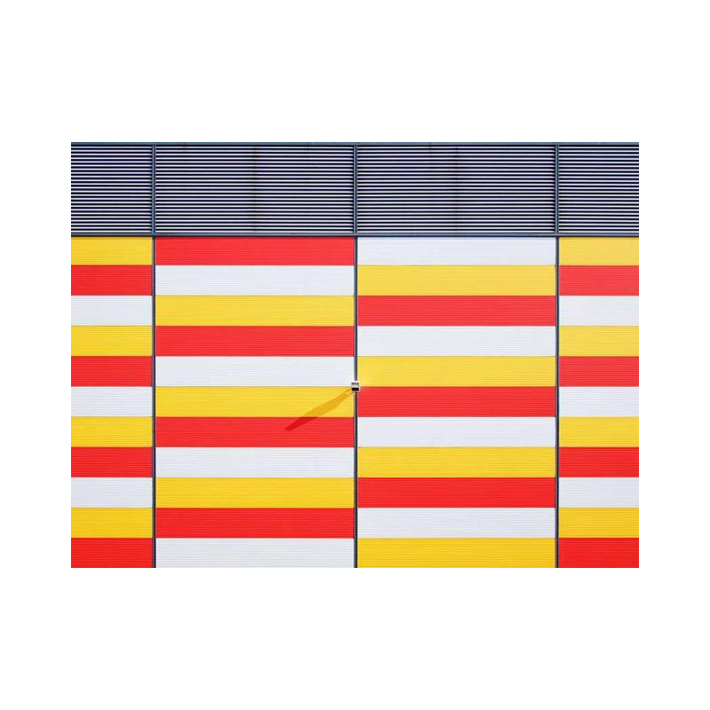 Lightweight Copper Bag fr-FR